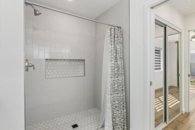 Detail Gallery Image 21 of 24 For 1134 S Orange St, Escondido,  CA 92025 - 3 Beds | 2 Baths