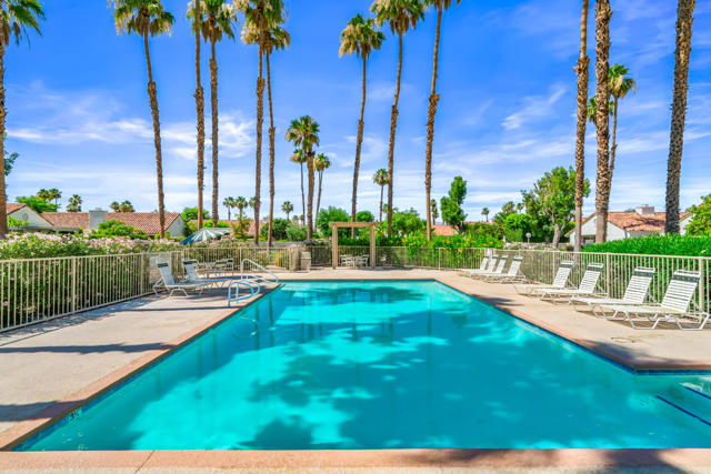 77743 Cape Verde Drive, Palm Desert, CA 92211