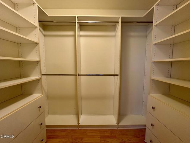 Detail Gallery Image 10 of 17 For 1824 10th Ave, Monrovia,  CA 91016 - 4 Beds | 2/1 Baths