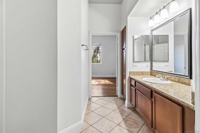 Image 25 of 51 For 3835 Elijah Ct  518