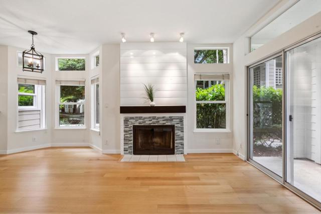 240 Amesport, Half Moon Bay CA: https://media.crmls.org/mediaz/902c5210-85a6-49bd-83e7-d920ffbc8809.jpg
