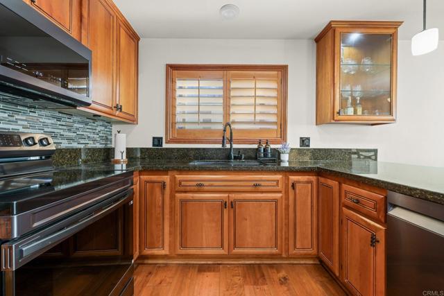 Detail Gallery Image 24 of 41 For 902 Monterey Ct, Chula Vista,  CA 91911 - 3 Beds | 2 Baths