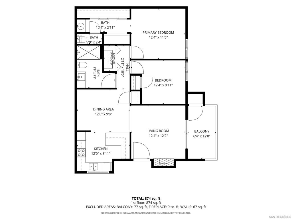 512 Sandalwood - photo 19