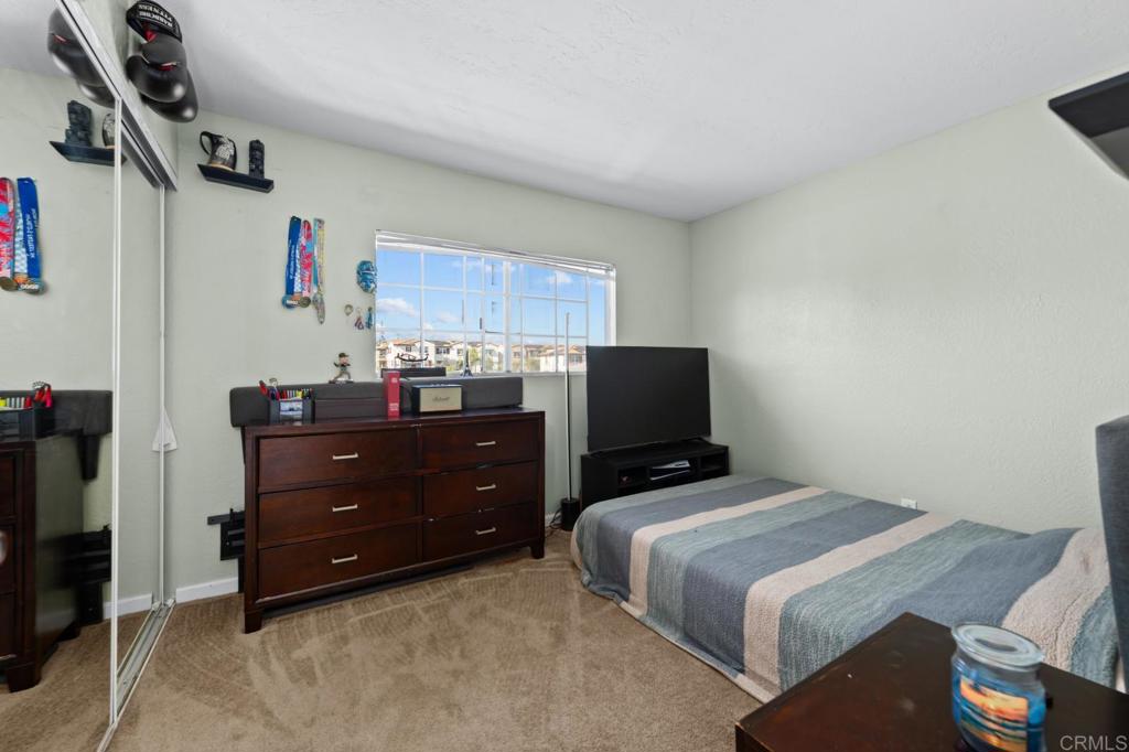 440 Citracado Parkway - photo 11