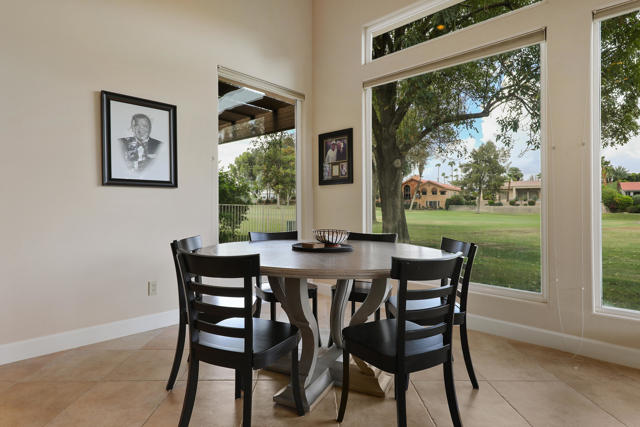 79384 Siena Drive, Bermuda Dunes, CA 92203