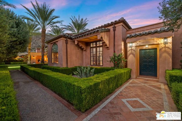 Image 7 of 65 For 1650 Avenida Sevilla