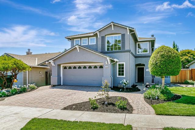 770 Babbs Creek Drive, Gilroy CA: https://media.crmls.org/mediaz/902cb69f-a1cf-4479-9ff0-b885714d5f9e.jpg