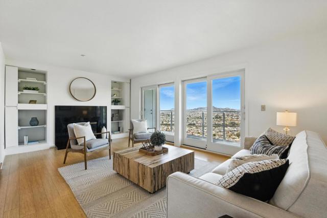 580 Pointe Pacific, Daly City CA: https://media.crmls.org/mediaz/902cc732-a2e4-40cf-aa64-1abe83ab299c.jpg