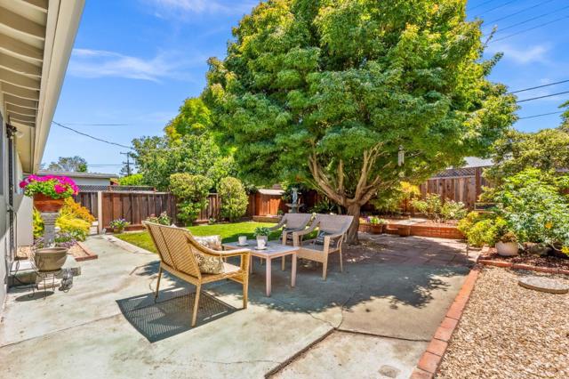 2362 Peachtree Lane, San Jose CA: https://media.crmls.org/mediaz/902ccbfe-aebc-4b4d-94e4-f1ac7937433c.jpg