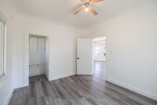 11835 Hobday Road, Wilton CA: https://media.crmls.org/mediaz/902cf8cb-0f65-4dac-a69d-82468325f645.jpg