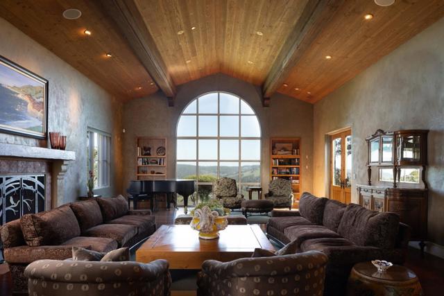 3 Rancho San Carlos Road, Carmel CA: https://media.crmls.org/mediaz/902d0347-cd49-4fab-b643-84d17a7d27c2.jpg
