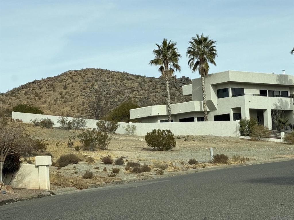 MLS #250039171SD image #3