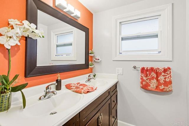 Detail Gallery Image 43 of 62 For 5484 Redding Rd, San Diego,  CA 92115 - 3 Beds | 2/1 Baths