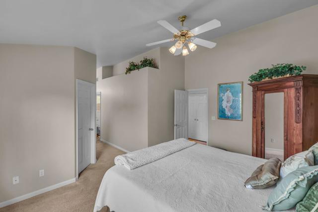 6341 El Capitan Court, Livermore CA: https://media.crmls.org/mediaz/902d1807-7256-46bf-9f25-f52dee688c97.jpg
