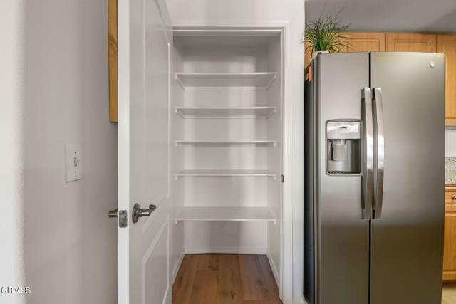 Detail Gallery Image 14 of 39 For 200 N 5th St #311,  Alhambra,  CA 91801 - 2 Beds | 2 Baths