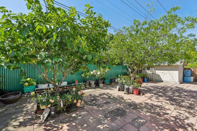 1672 Edsel Drive, Milpitas CA: https://media.crmls.org/mediaz/902d502d-1e08-4dae-b772-4efbafa1741f.jpg