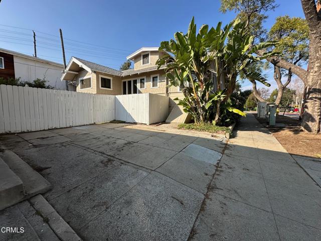 Detail Gallery Image 20 of 21 For 1741 Mission St, South Pasadena,  CA 91030 - 3 Beds | 2 Baths