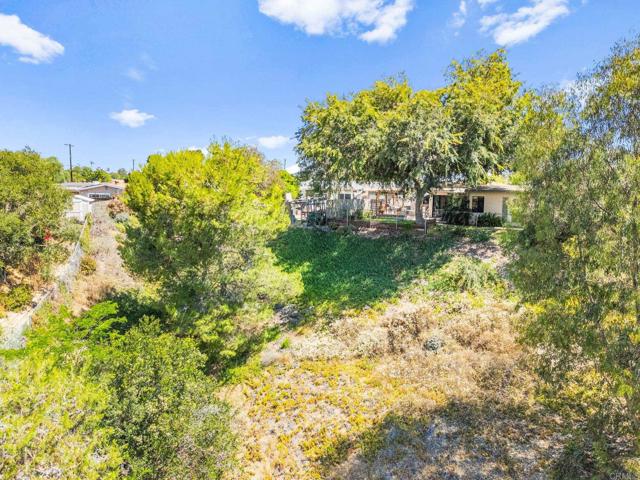 Detail Gallery Image 71 of 75 For 3432 Mount Ariane Dr, San Diego,  CA 92111 - 4 Beds | 2 Baths