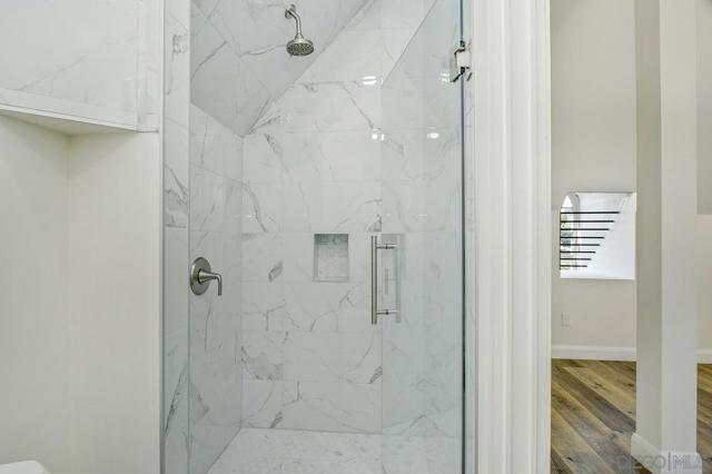 1935 Nautilus St, La Jolla CA: https://media.crmls.org/mediaz/902d9b2a-cd8d-4ef7-9edf-70c33ffe80bf.jpg