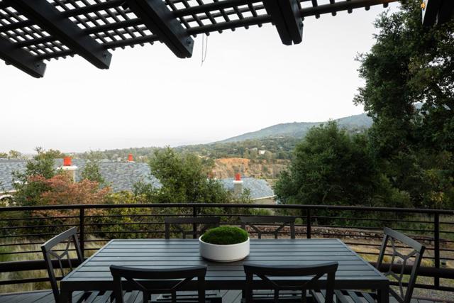12008 Emerald Hill Lane, Los Altos Hills CA: https://media.crmls.org/mediaz/902d9f63-a750-49b9-ba02-c6a4d640b36f.jpg