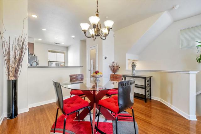 684 Grand Terrace, Hayward CA: https://media.crmls.org/mediaz/902db7ac-d61a-4a31-8cad-653522684158.jpg