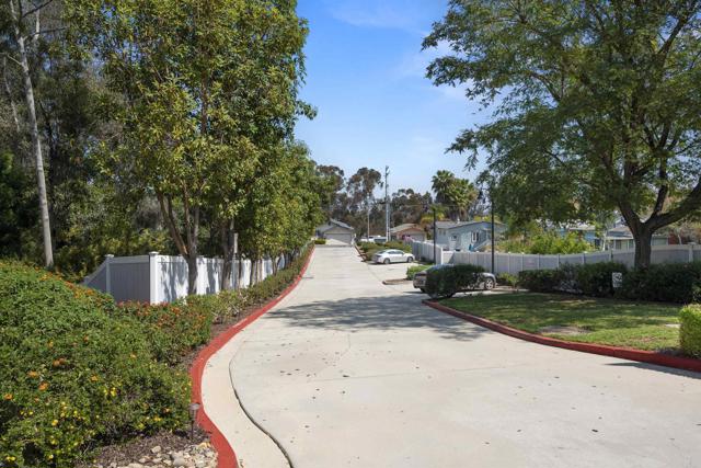 Photo #3: PTP2503206 Listing 