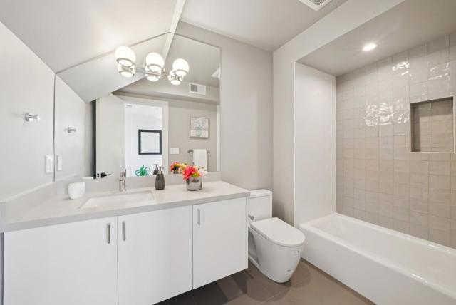 1433 Floribunda Avenue, Burlingame CA: https://media.crmls.org/mediaz/902df2f8-0bb8-473f-83f6-967d6e6daca7.jpg
