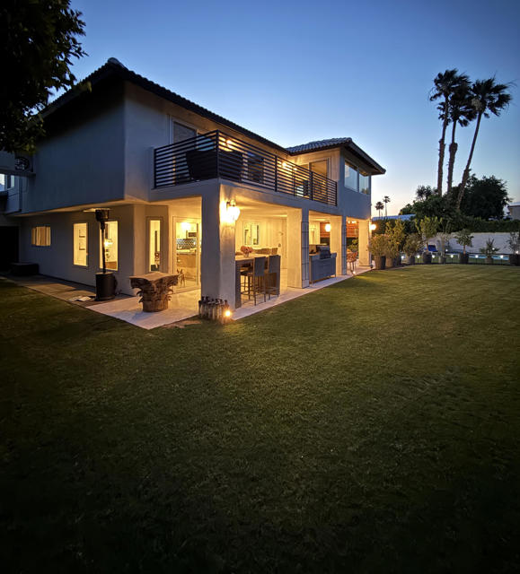 68716 Avenida Diosa, Cathedral City CA: https://media.crmls.org/mediaz/902e0721-4d49-43b2-941e-e95d32c0a06a.jpg