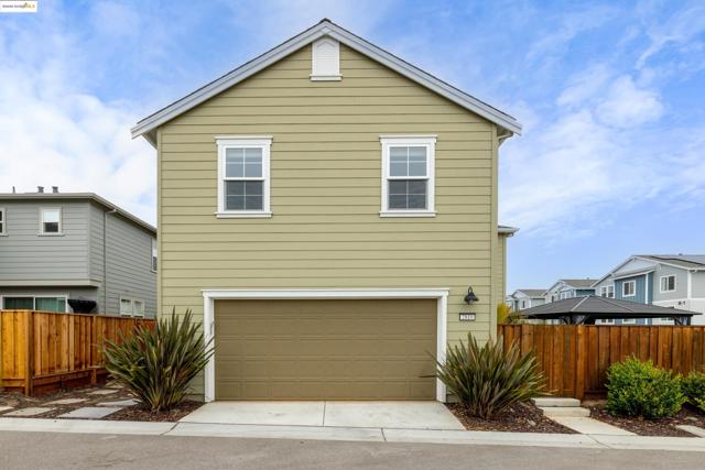 2810 Telegraph Blvd, Marina CA: https://media.crmls.org/mediaz/902e27cb-d51c-4124-bed3-de3daaf5870b.jpg