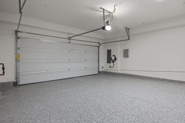 8685 Amherst Street, Santee CA: https://media.crmls.org/mediaz/902e4653-41f7-4155-a9b9-a6fa711c8d95.jpg