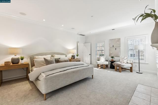 Image 22 of 60 For 45 Lark Place