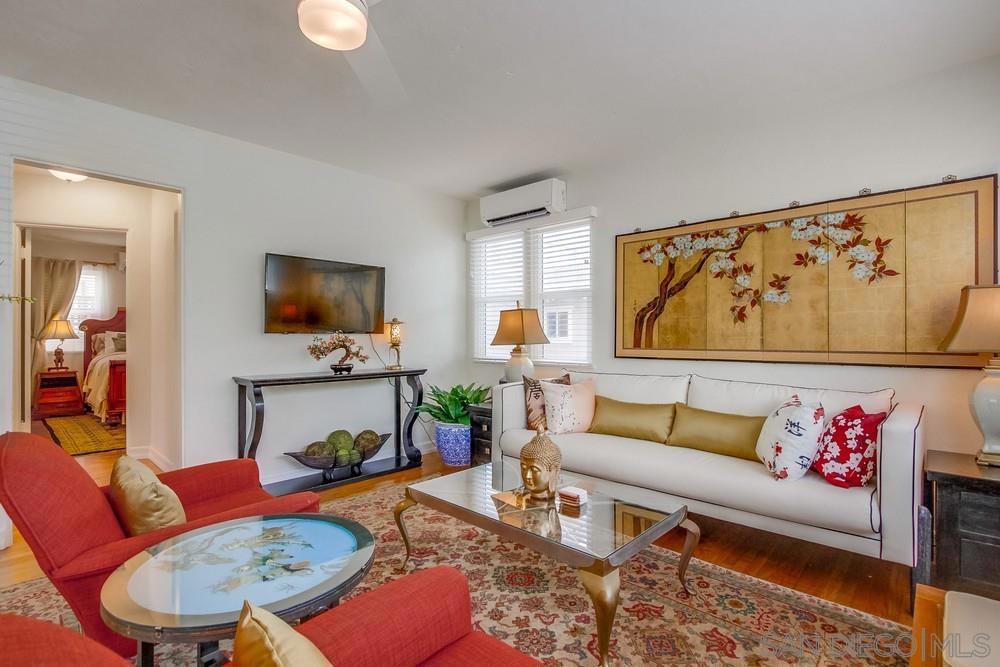 MLS #250021664SD img 17