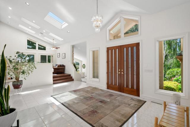 29 Kite Hill Road, Santa Cruz CA: https://media.crmls.org/mediaz/902e6ec3-982c-474e-844d-9c43380d0f8f.jpg