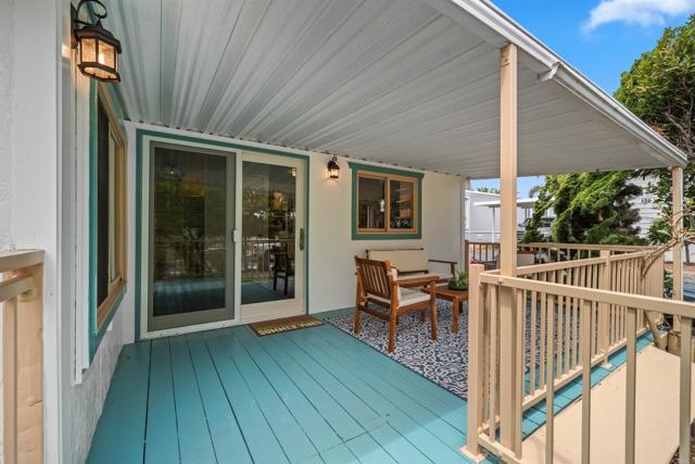 Detail Gallery Image 17 of 28 For 699 N Vulcan Ave Spc 133, Encinitas,  CA 92024 - 2 Beds | 2 Baths