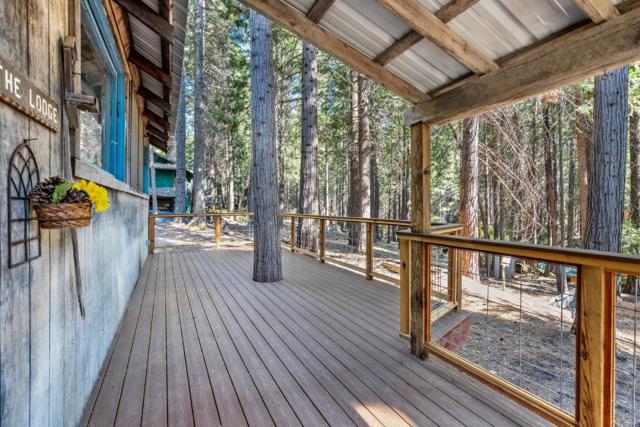 35425 Stonewall Drive, Shingletown CA: https://media.crmls.org/mediaz/902ebde5-e612-42bf-82f2-8c0bd8fcc841.jpg