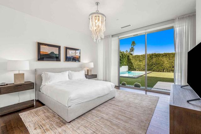 1961 S Palm Canyon Drive, Palm Springs CA: https://media.crmls.org/mediaz/902ecb25-7c24-4564-9507-27eb62147a58.jpg