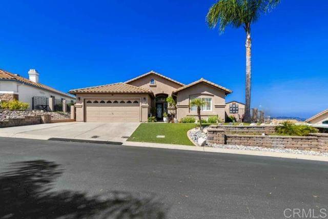2307 Columbine Drive, Alpine CA: https://media.crmls.org/mediaz/902edb94-23df-4942-81a0-1aeedf64916a.jpg