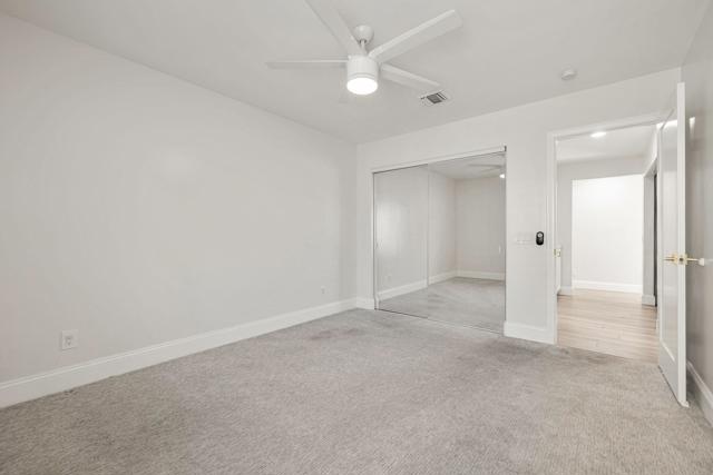 72929 Skyward Way, Palm Desert, CA 92260