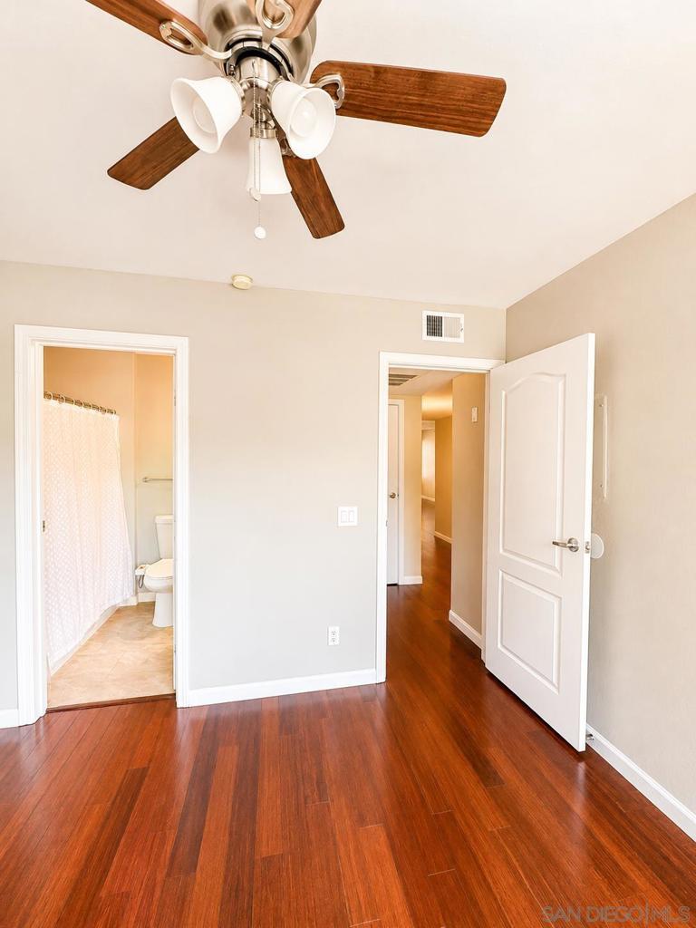 12079 Alta Carmel Court - photo 8