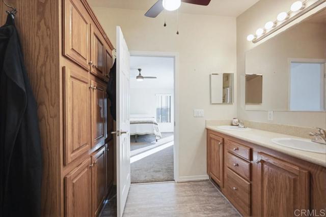 Detail Gallery Image 37 of 67 For 29115 via Princesa, Murrieta,  CA 92563 - 3 Beds | 2 Baths