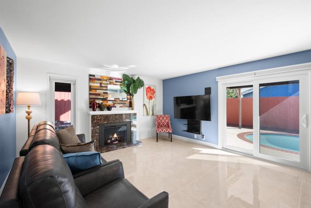 Detail Gallery Image 16 of 48 For 453 Hidden Vista Dr, Chula Vista,  CA 91910 - 4 Beds | 3 Baths