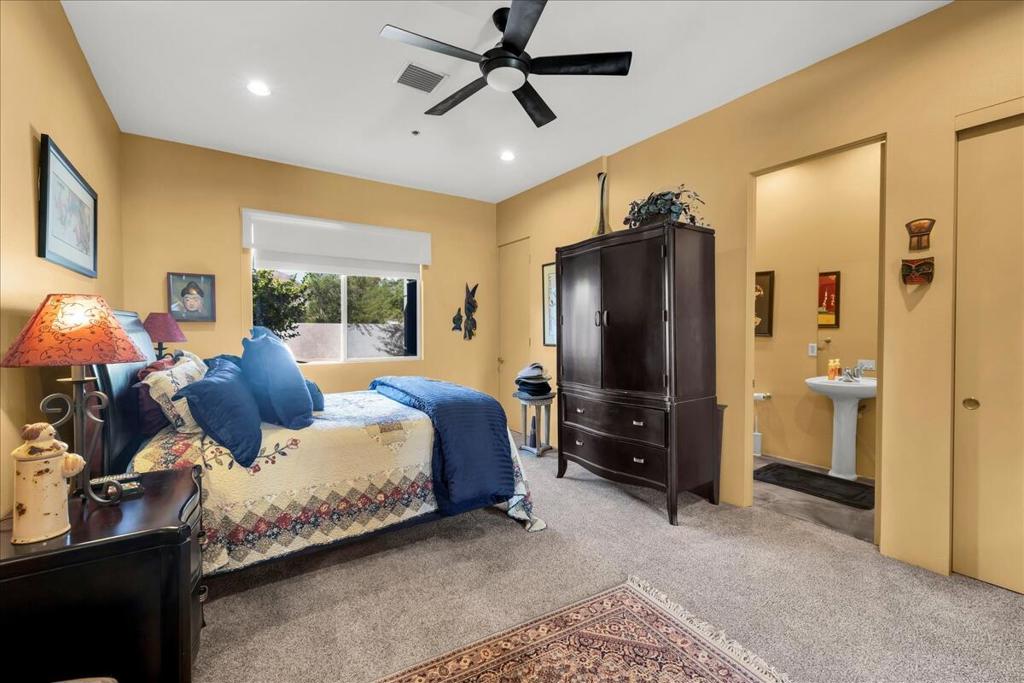 MLS #219139389PS image #44