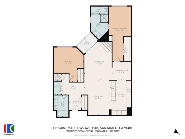 111 Saint Matthews Avenue, San Mateo CA: https://media.crmls.org/mediaz/902f8ae7-eb56-4c42-afdd-66881fb48497.jpg