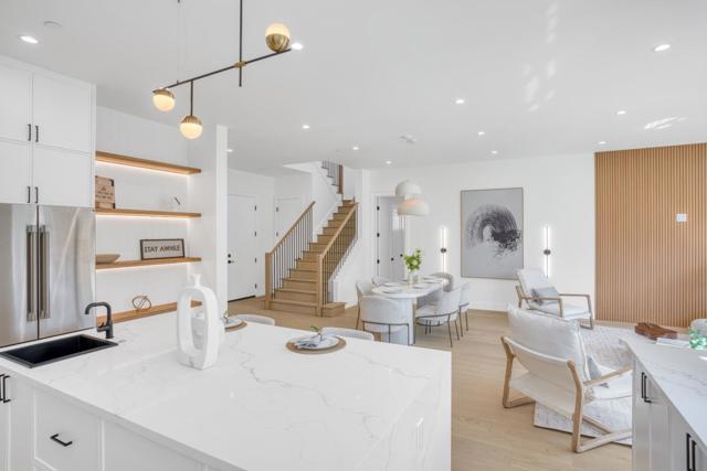 1270 W Hacienda Avenue, Campbell CA: https://media.crmls.org/mediaz/902f8d03-d622-4805-80ad-0caf477fe318.jpg