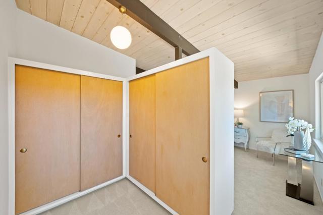 1220 Chula Vista Drive, Belmont CA: https://media.crmls.org/mediaz/902f9c3f-bbc7-4d40-97bd-d6eb37890dd3.jpg