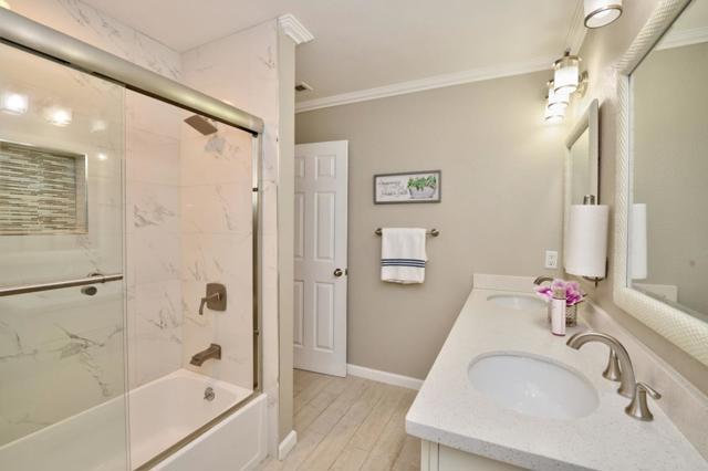 4330 Peregrine Way, Fremont CA: https://media.crmls.org/mediaz/902fc8a2-71de-45f6-9085-163c299301e6.jpg