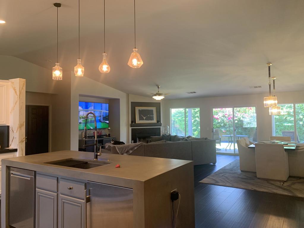 MLS #219139581DA image #21