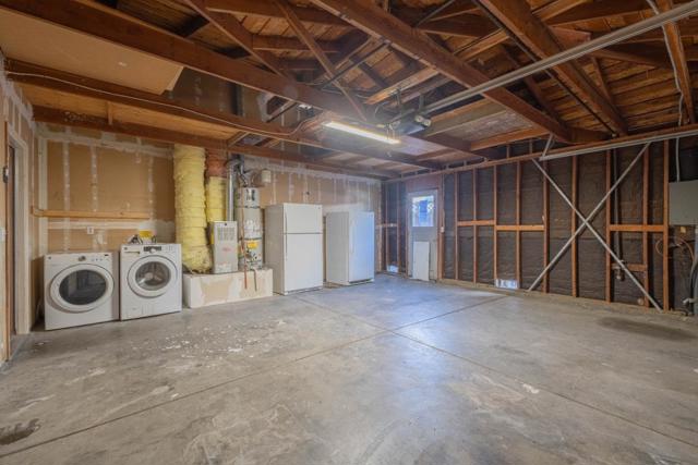 720 Clearview Drive, Hollister CA: https://media.crmls.org/mediaz/902fd2bc-e8e5-49c5-aa1f-1b5b9f59bfe8.jpg