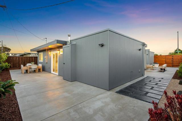 683 Vanessa Drive, San Mateo CA: https://media.crmls.org/mediaz/902fdd07-b4e2-4ca0-a766-9fb46cb38784.jpg
