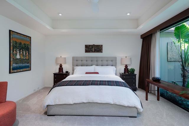 22 Cornell Drive, Rancho Mirage CA: https://media.crmls.org/mediaz/902fe939-ddef-43d0-ae11-d0bdadfc0167.jpg